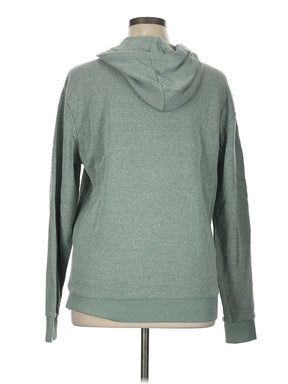 2 size - XL (Estimated)