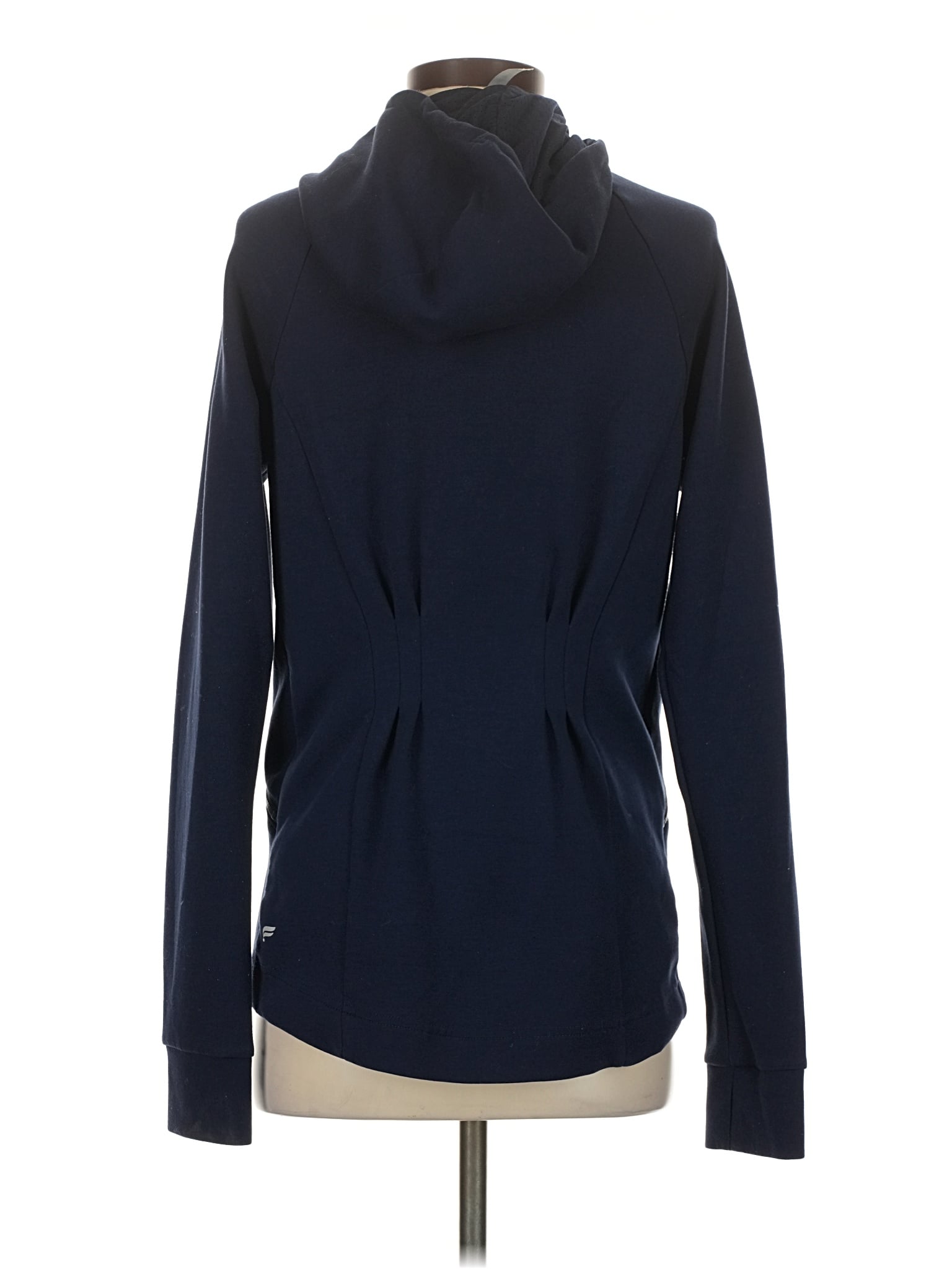 2 size - XXS