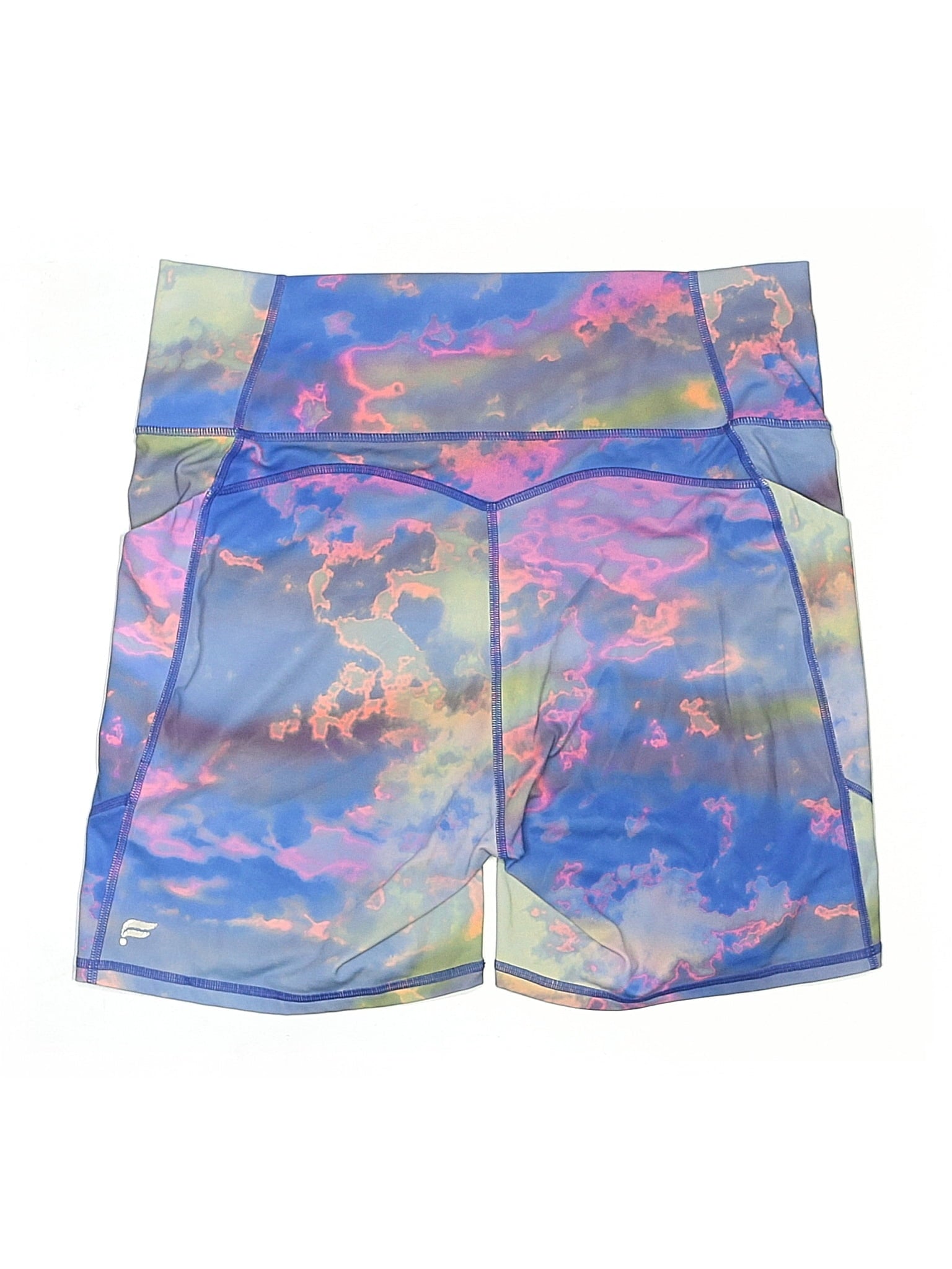 2 size - XL