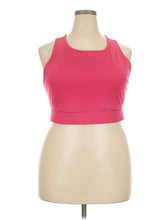 1 size - XXL