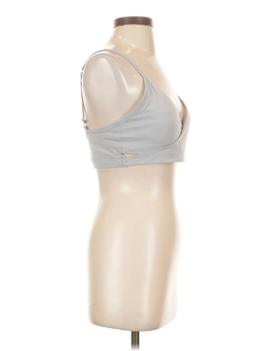 3 size - XXS