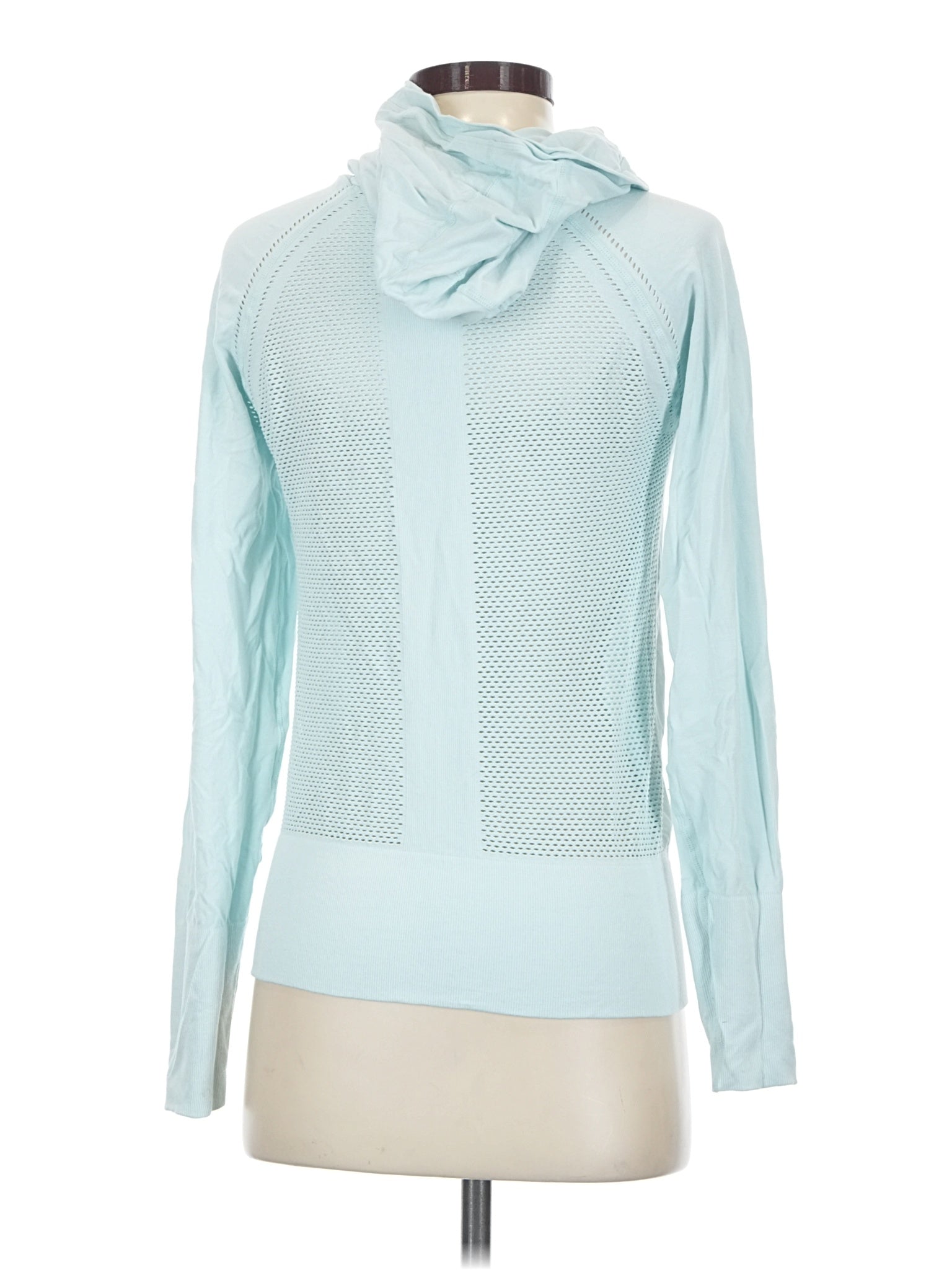2 size - S