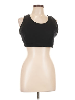 1 size - LgEstimated