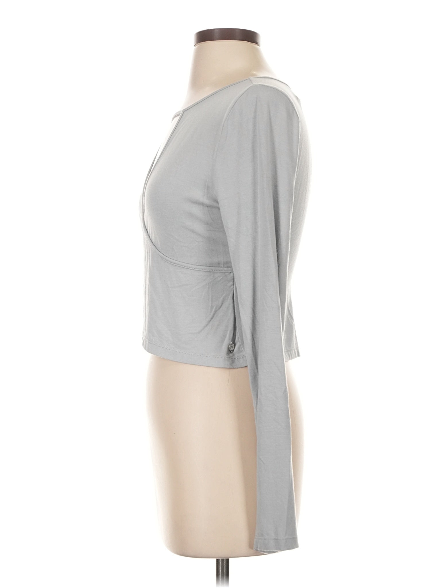 4 size - S