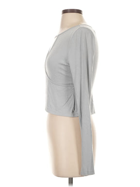 4 size - S