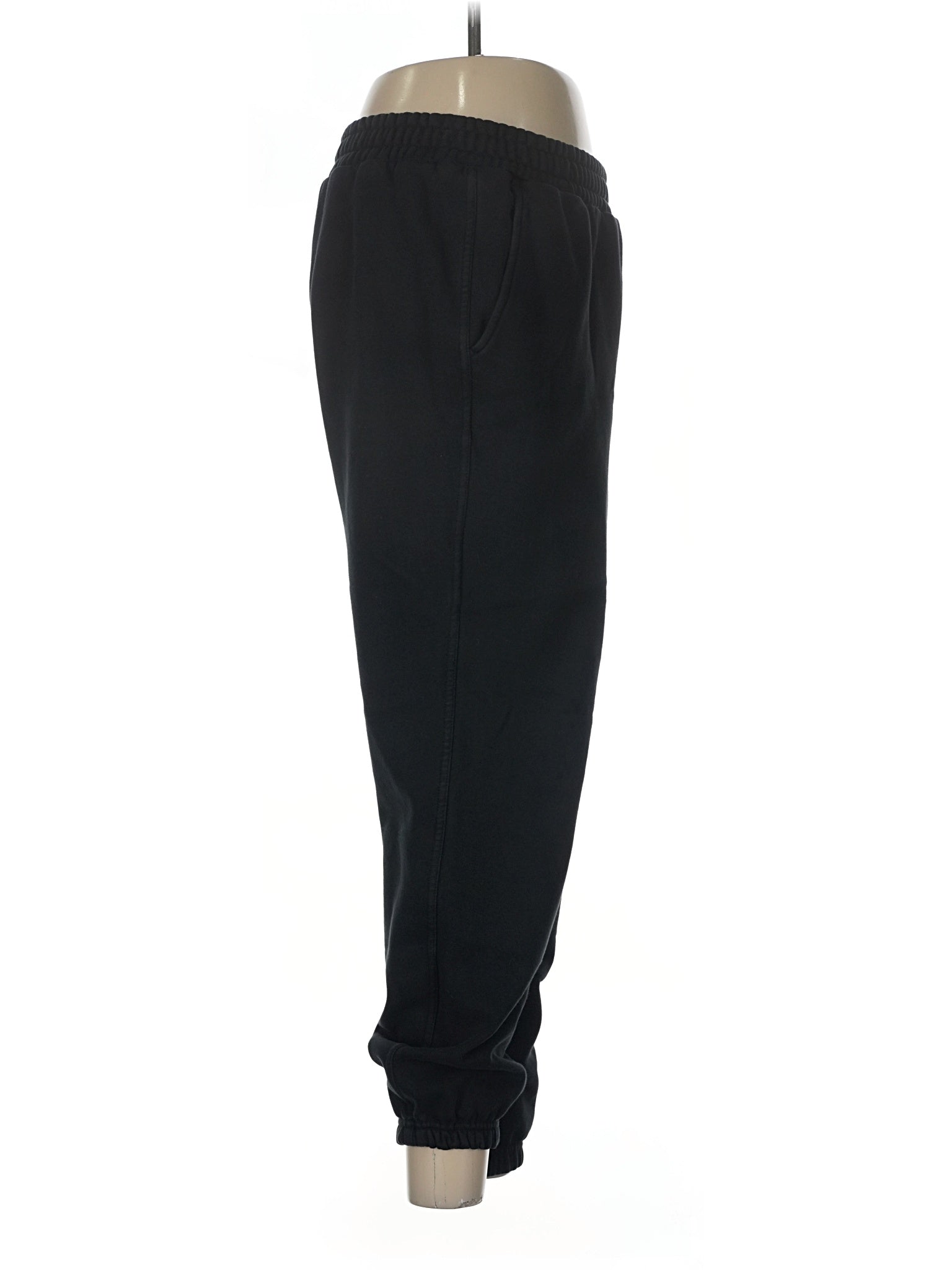 3 size - M