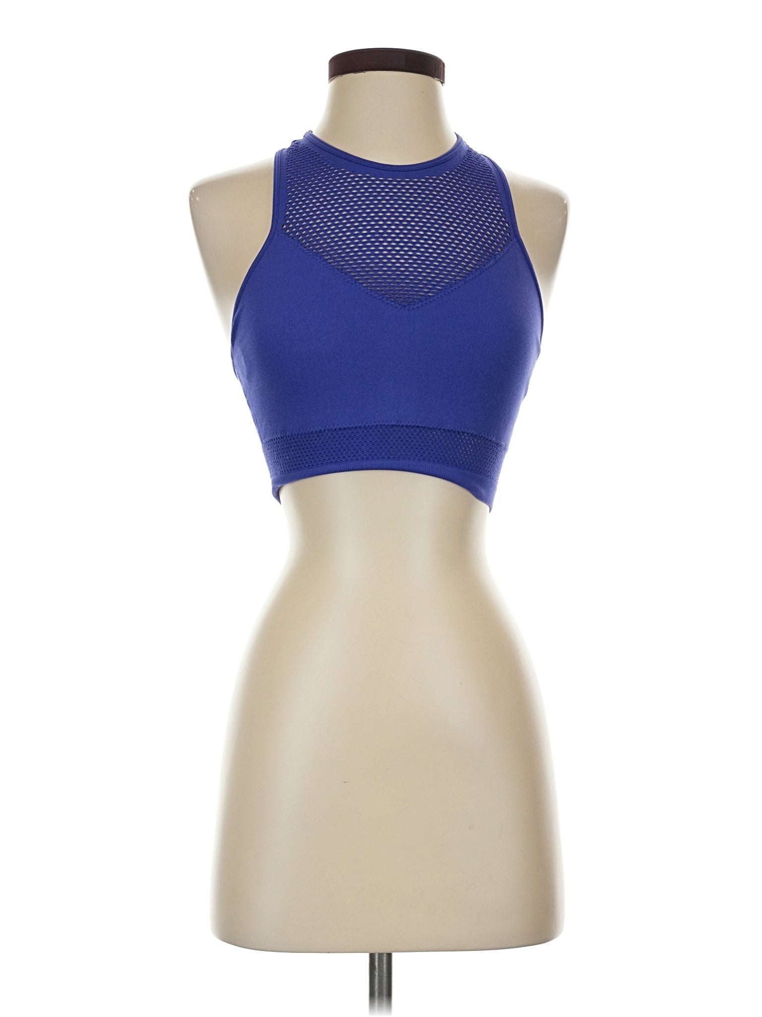 1 size - XXS (Estimated)