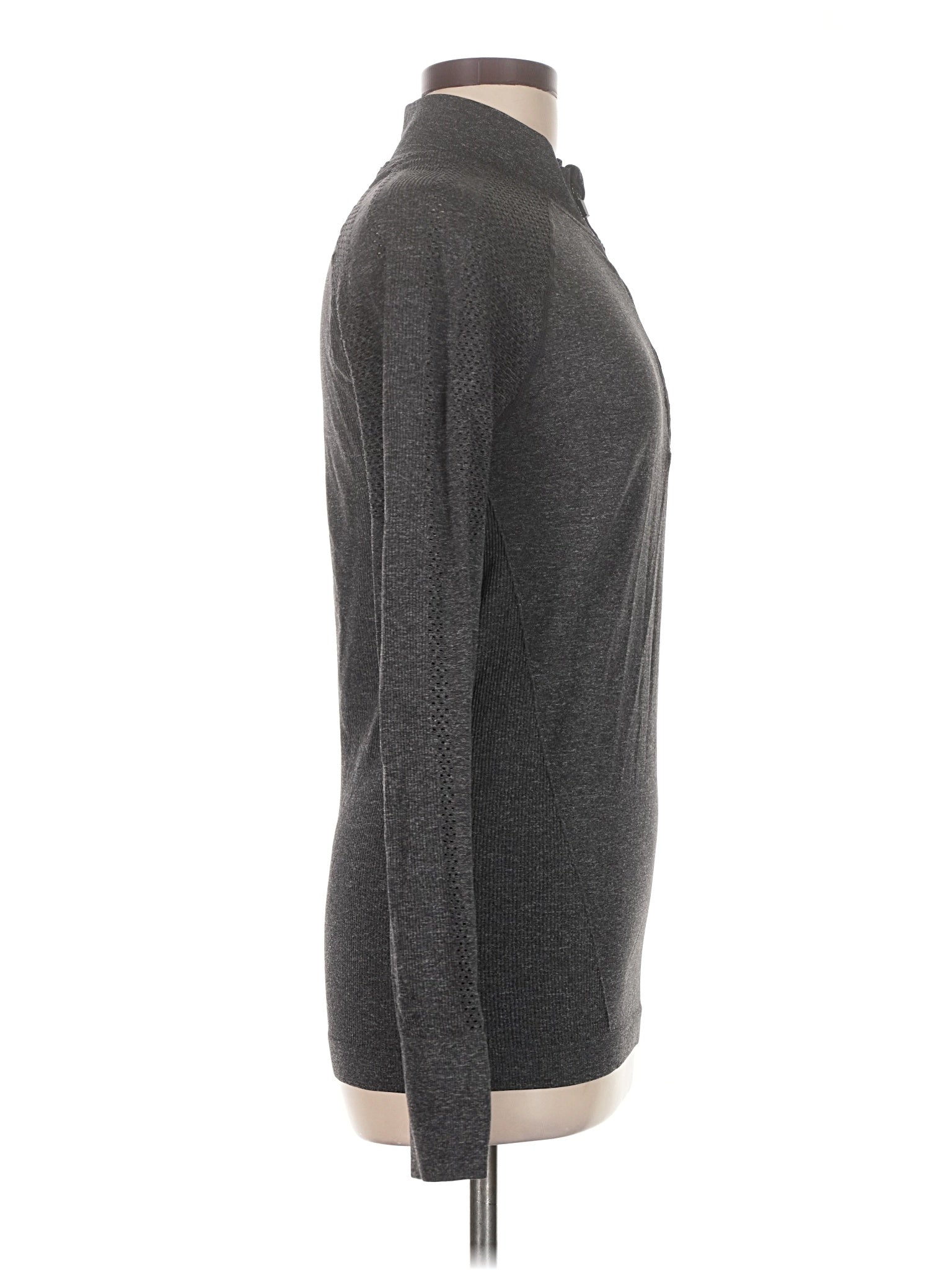 3 size - M