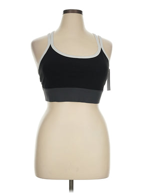 1 size - XL