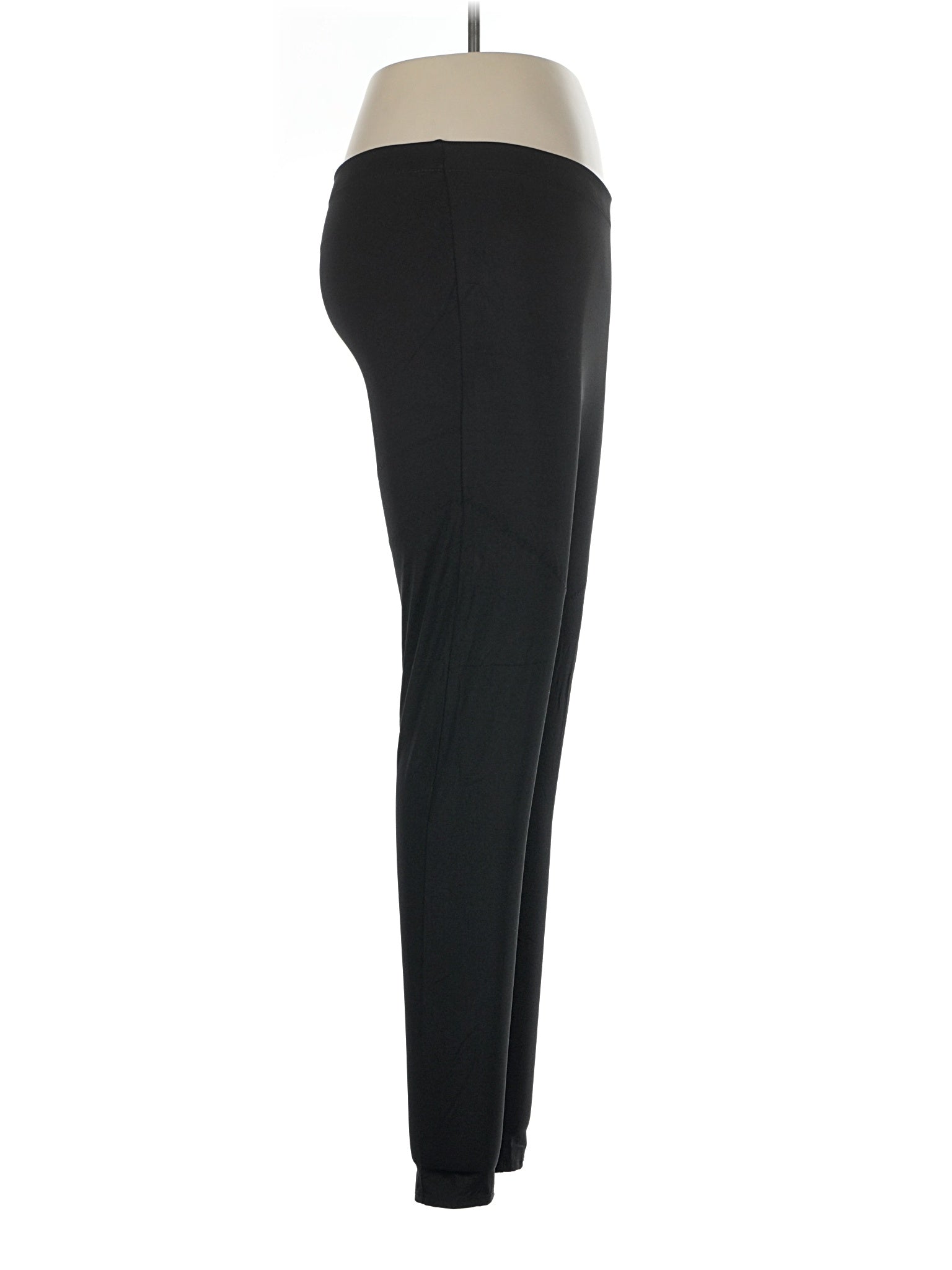 3 size - L