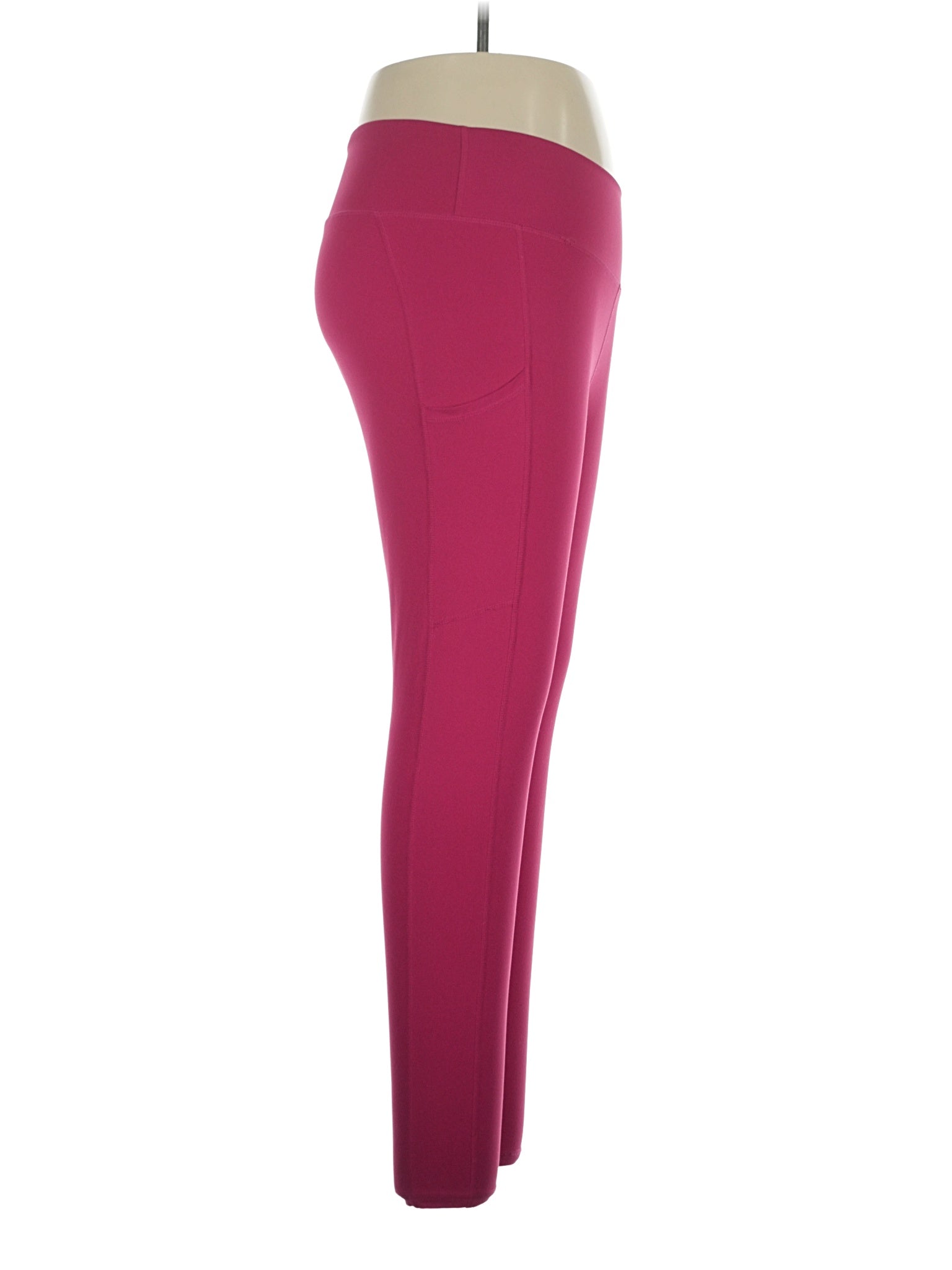 3 size - XL