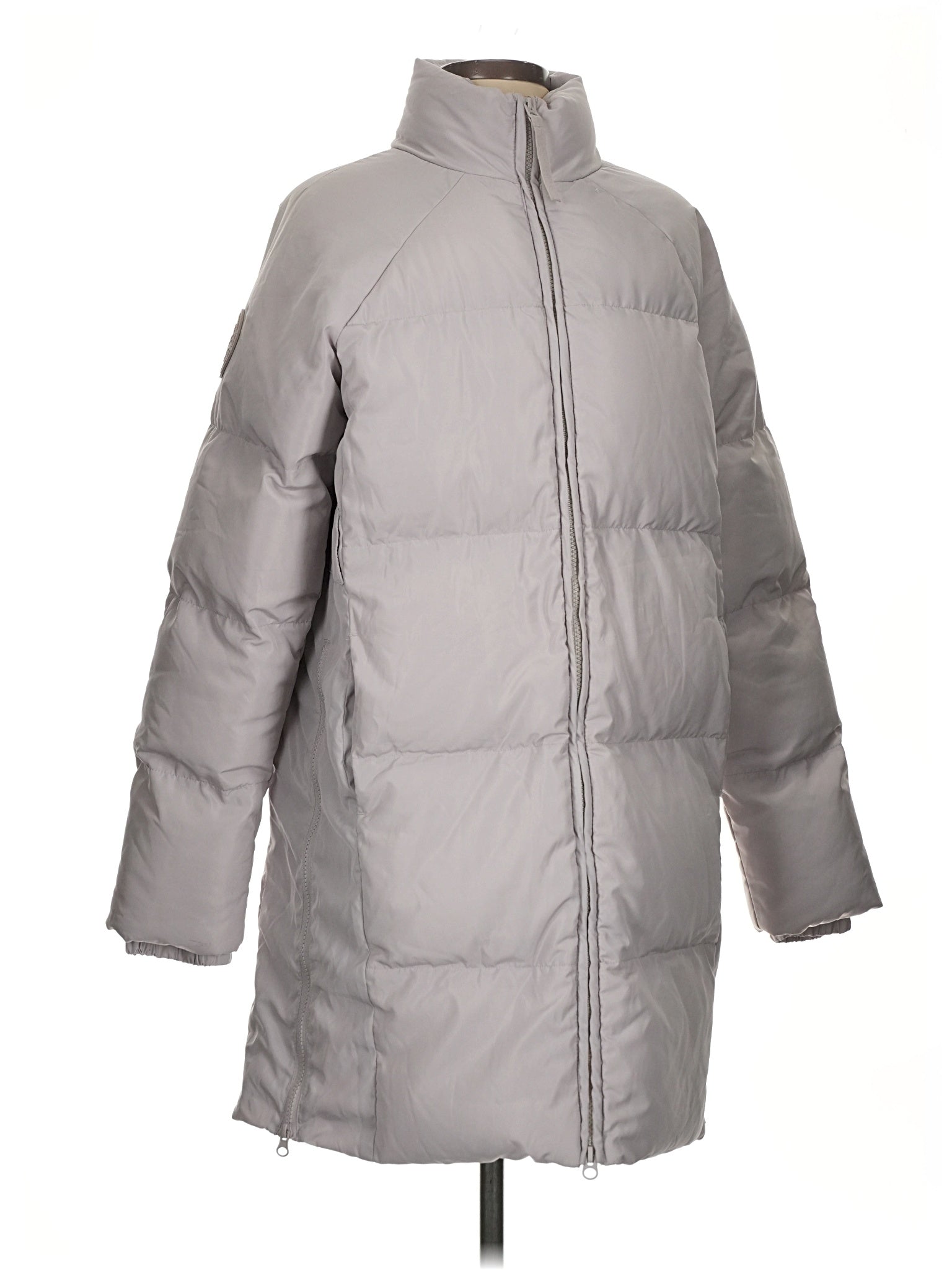1 size - XS