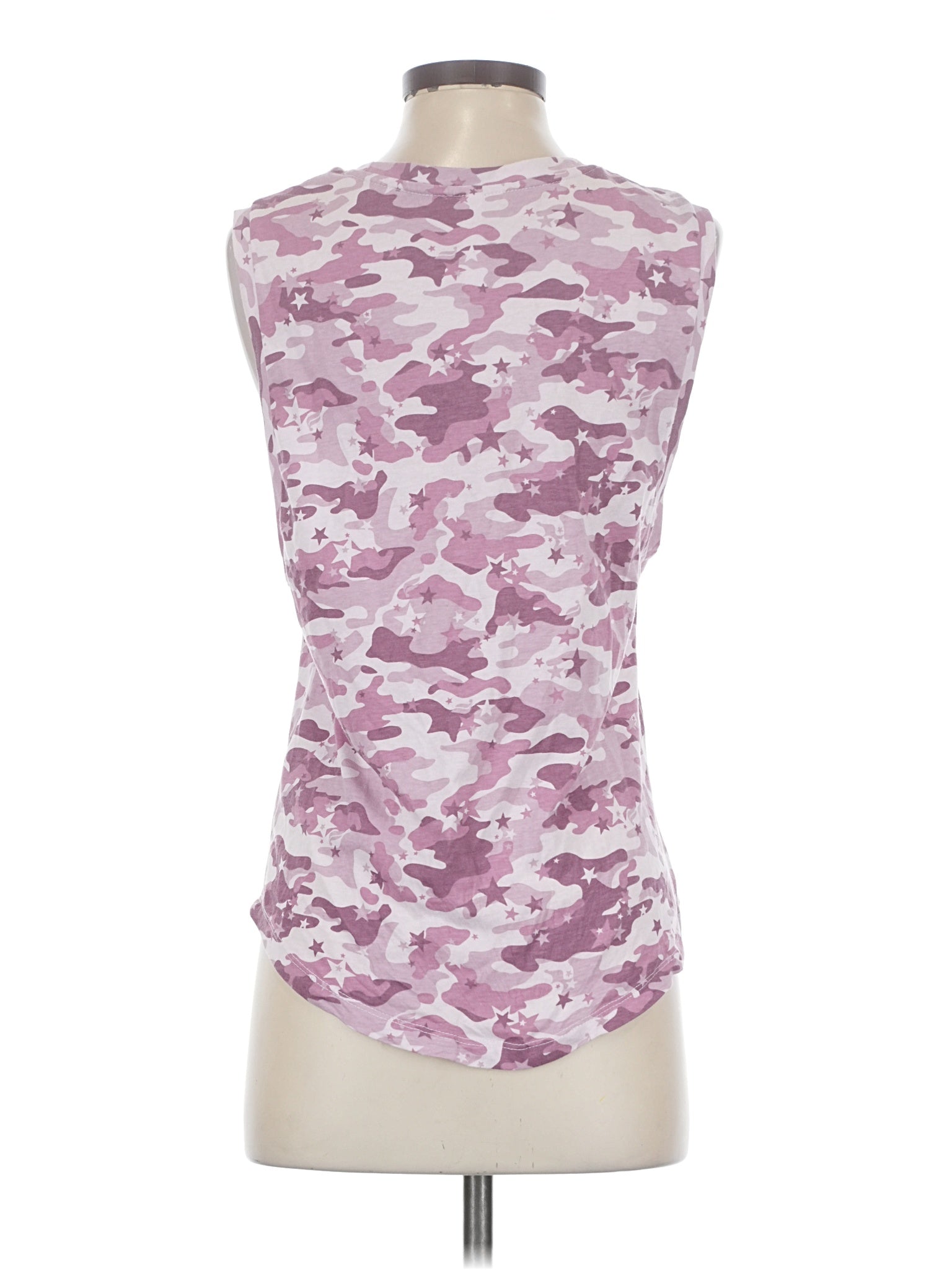2 size - XXS