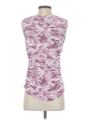 2 size - XXS