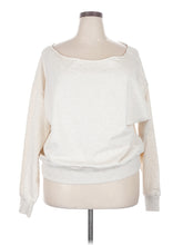 1 size - 1X W