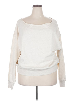 1 size - 1X W