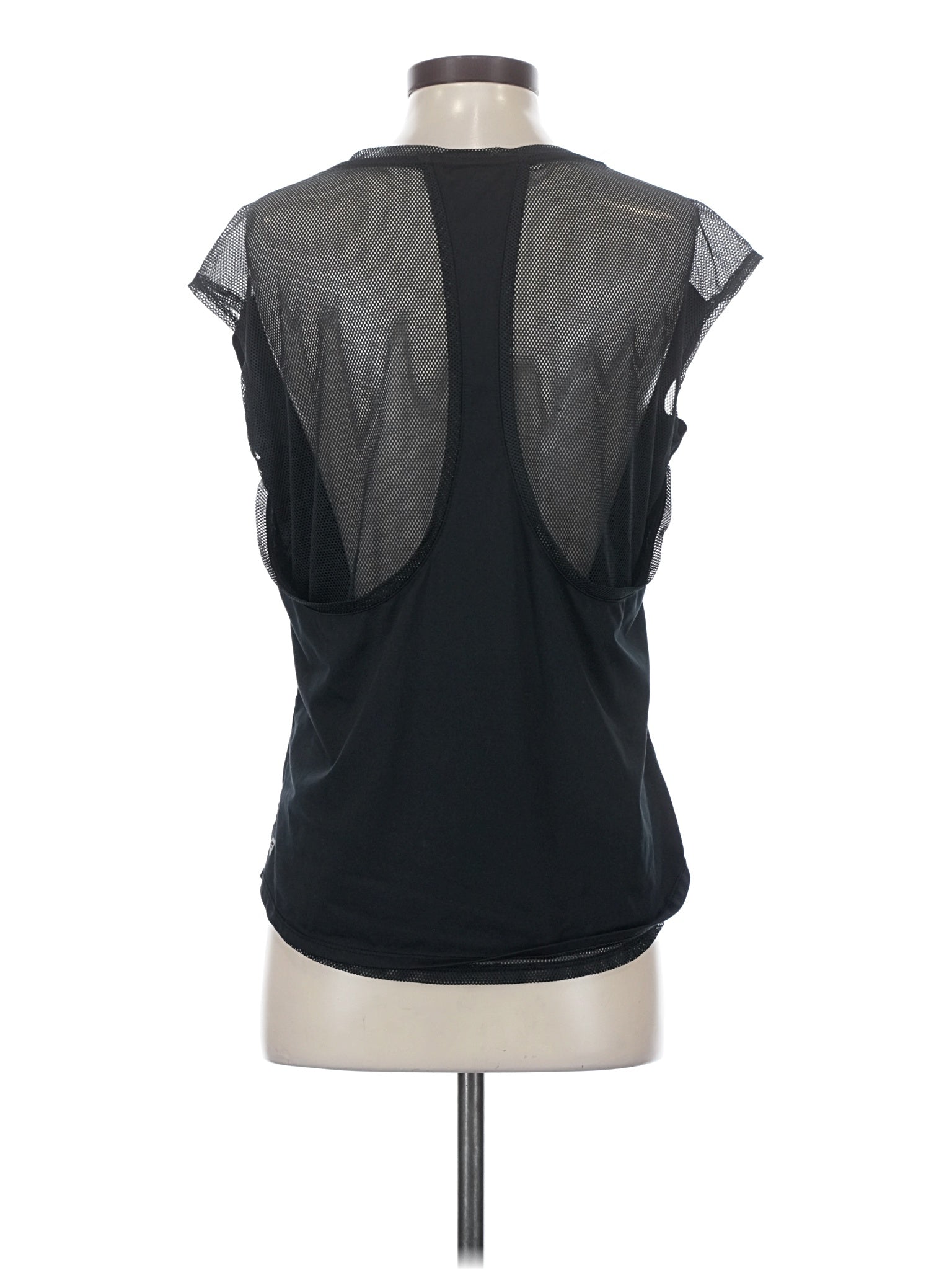 2 size - S