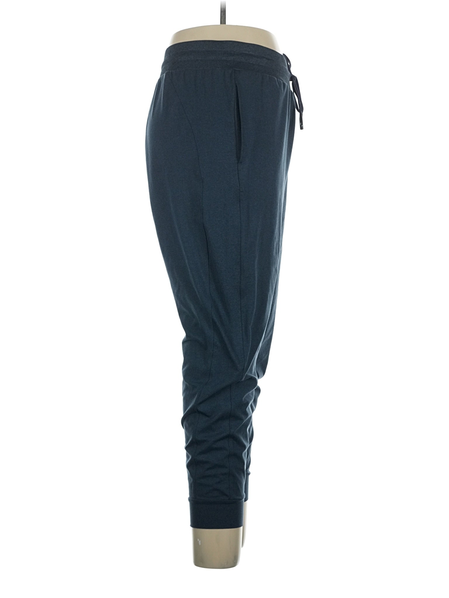 3 size - 1X W