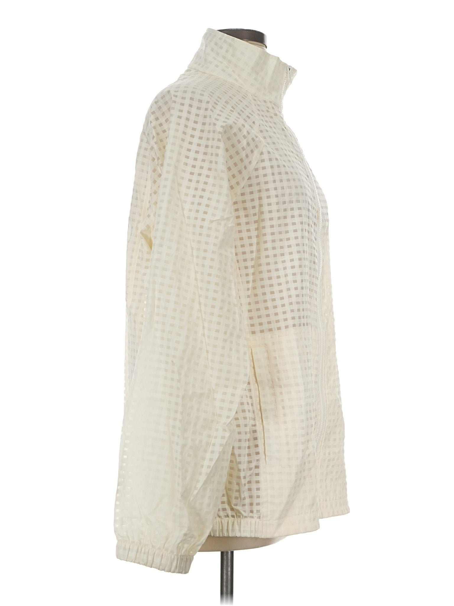 3 size - L