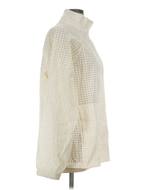 3 size - L