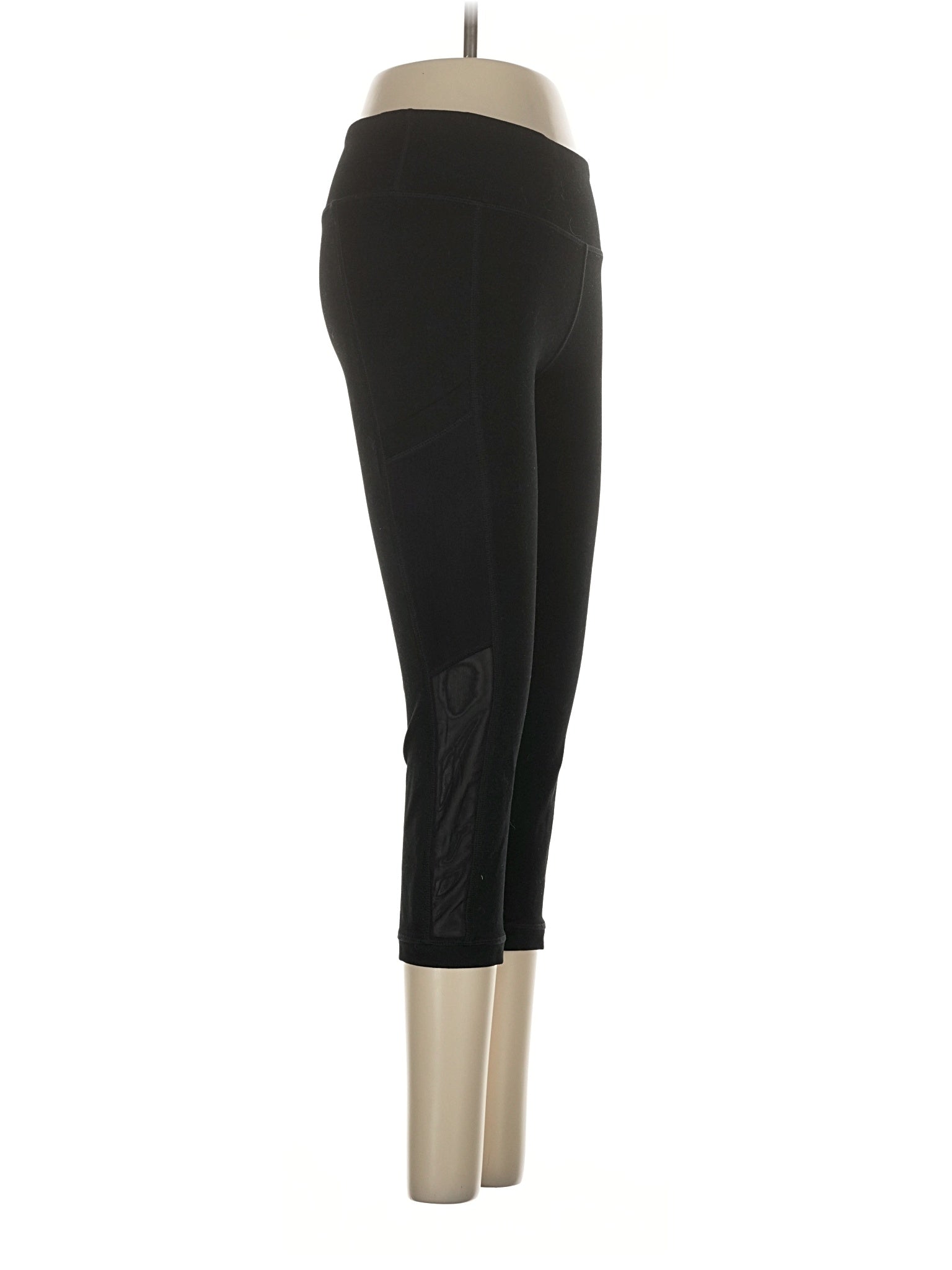 3 size - XS