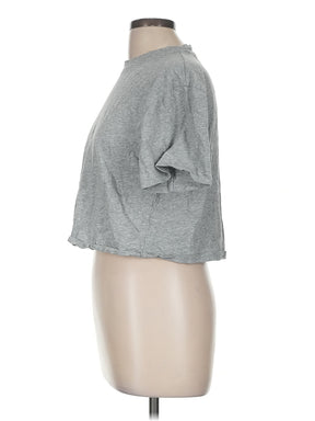 4 size - M