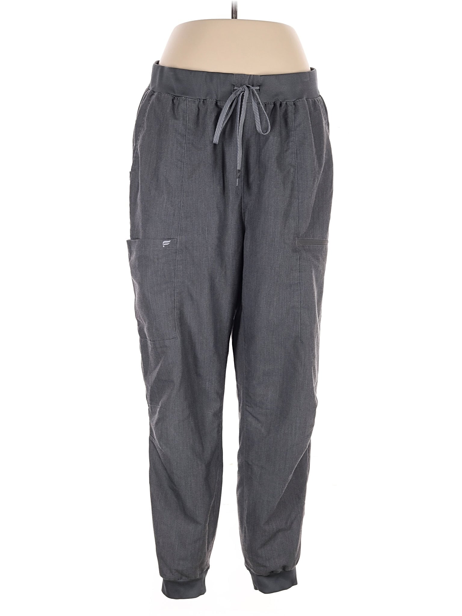 1 size - XXL