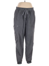 1 size - XXL