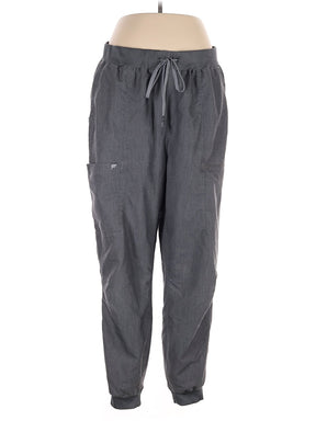 1 size - XXL