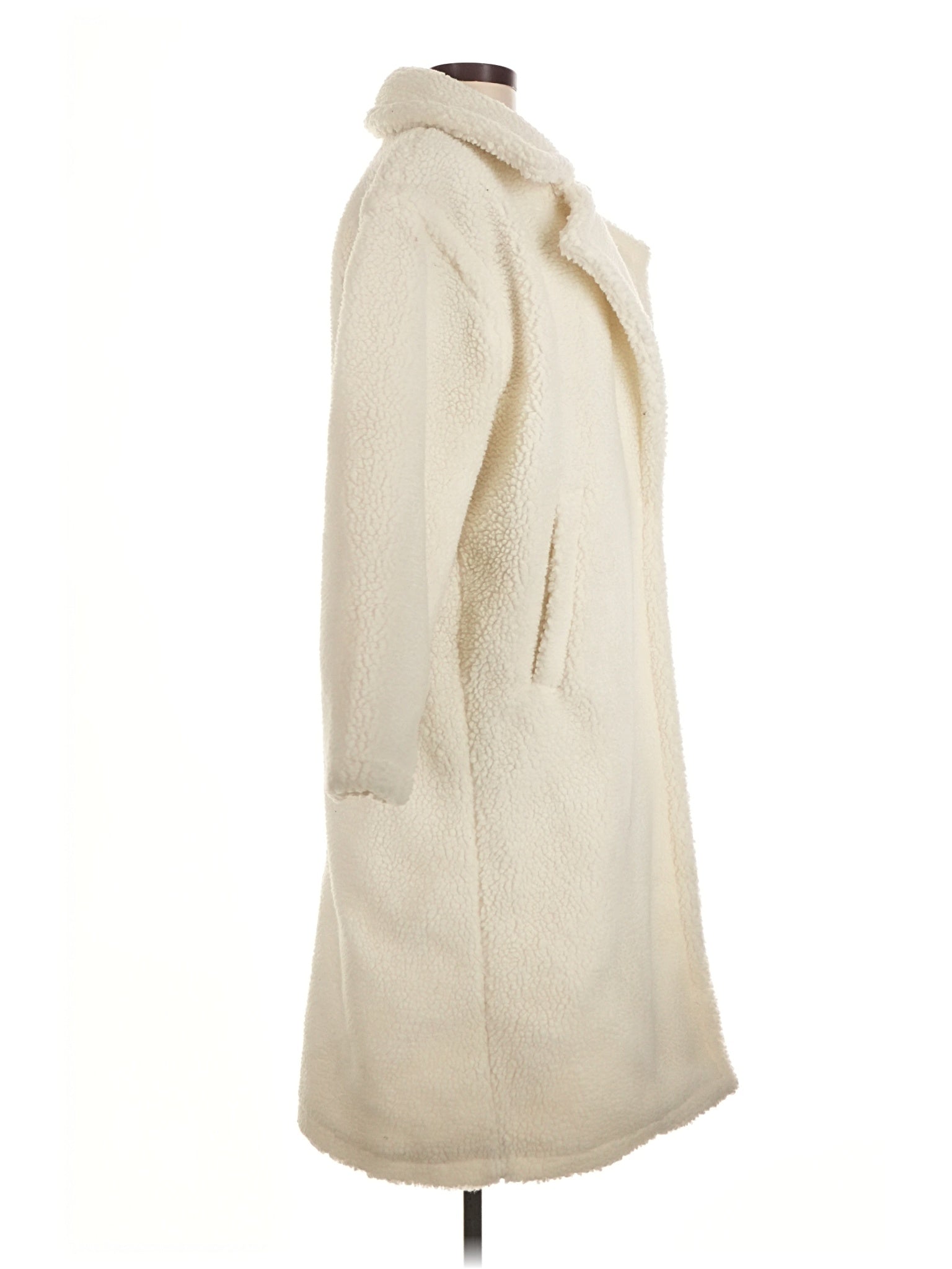 3 size - M