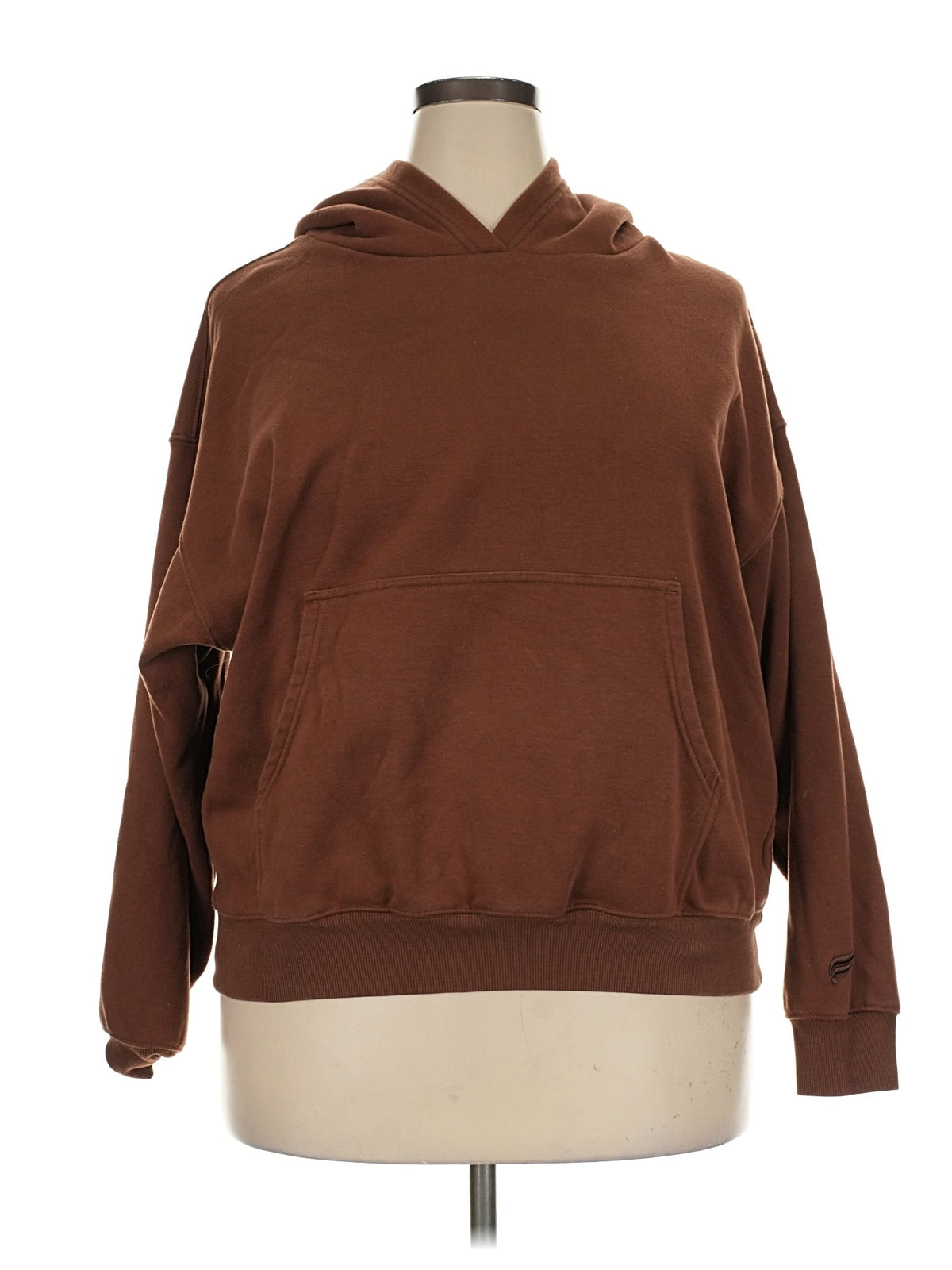 1 size - XXL