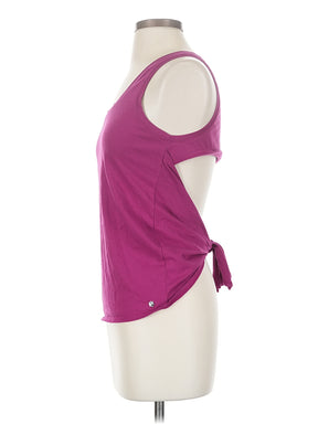 4 size - XS