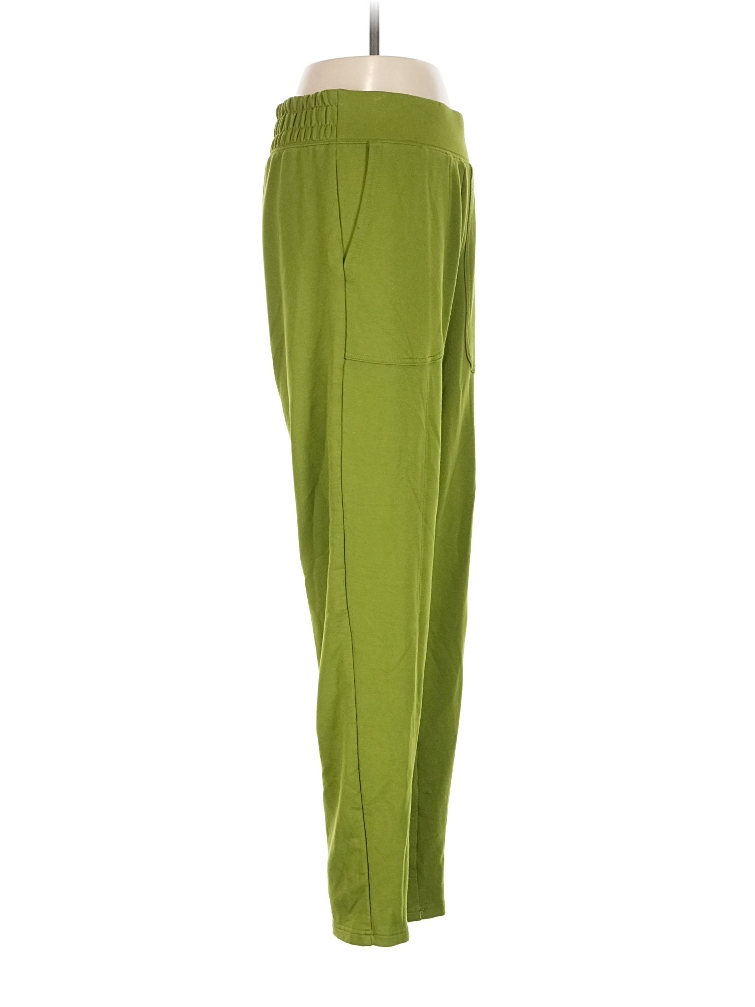 3 size - S
