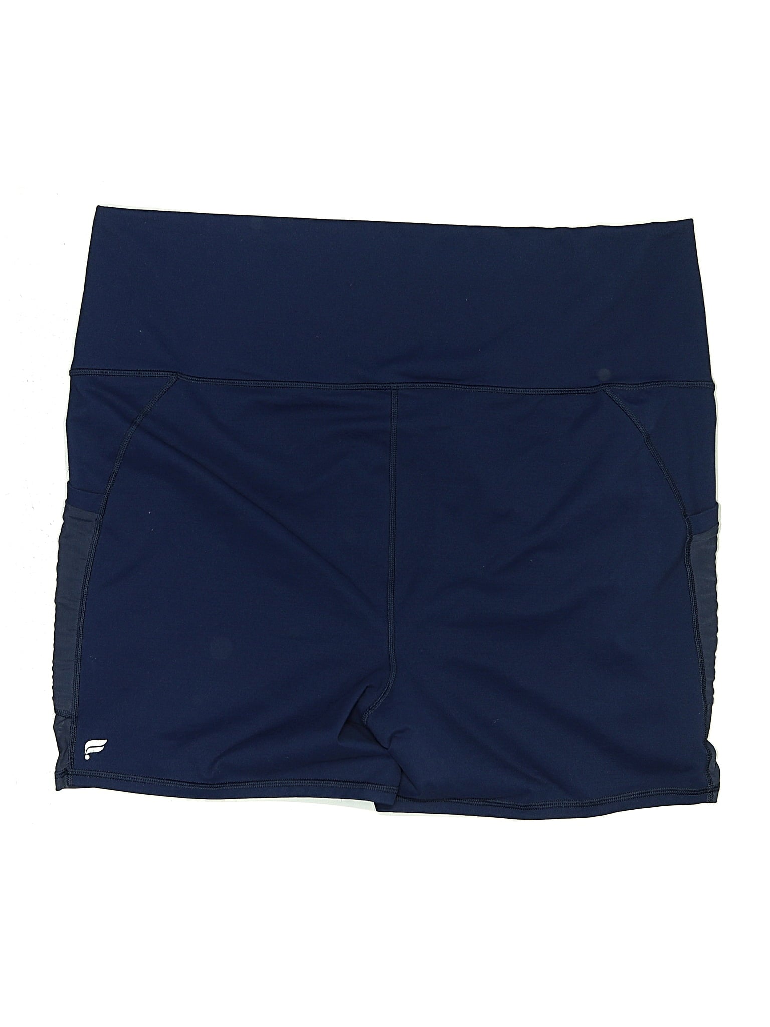 2 size - 3X (Estimated) W