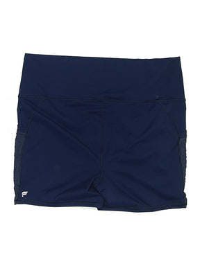 2 size - 3X (Estimated) W