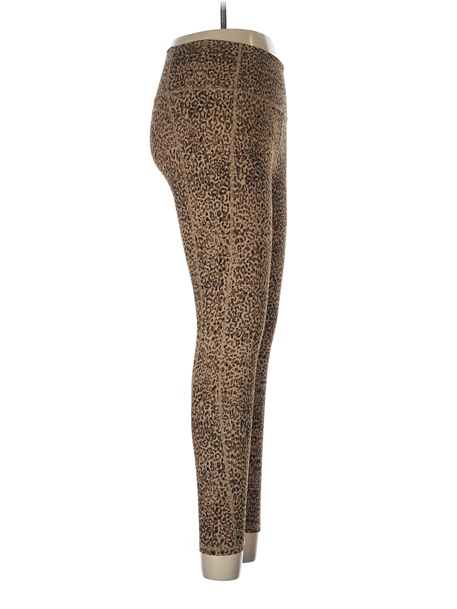 3 size - L