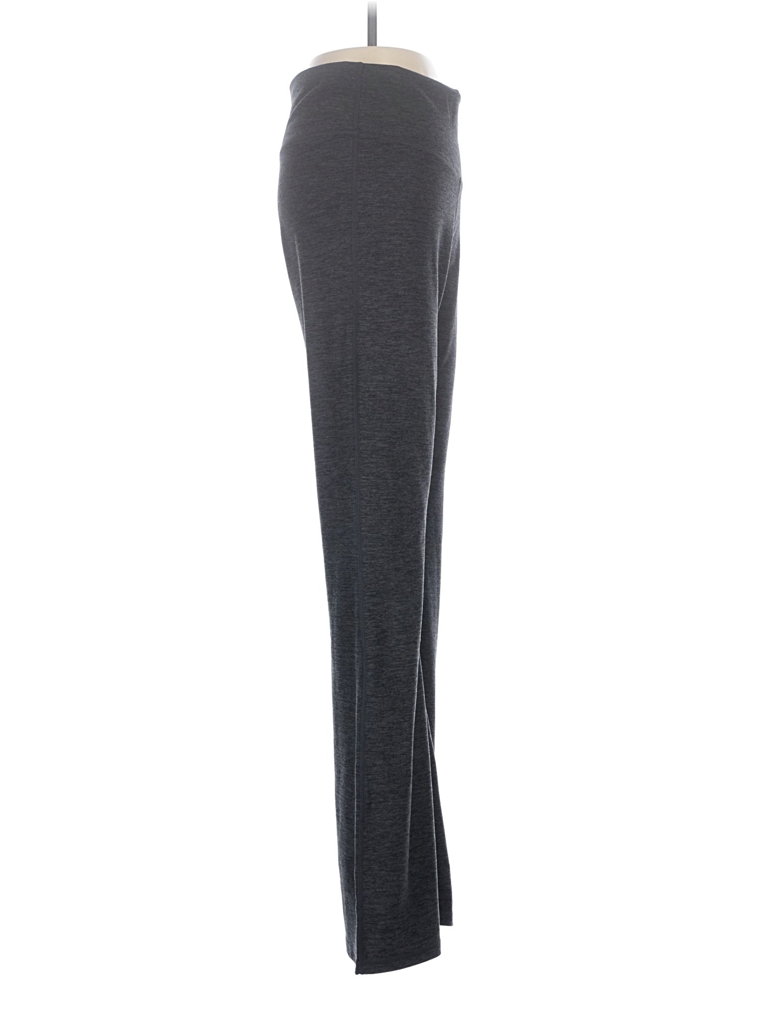 3 size - 26Estimated