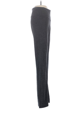 3 size - 26Estimated