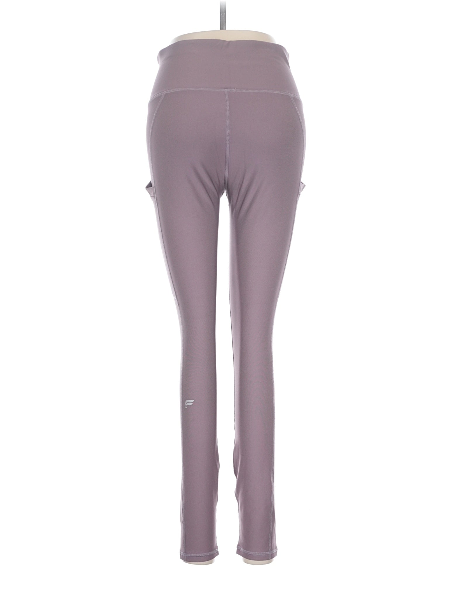 2 size - M