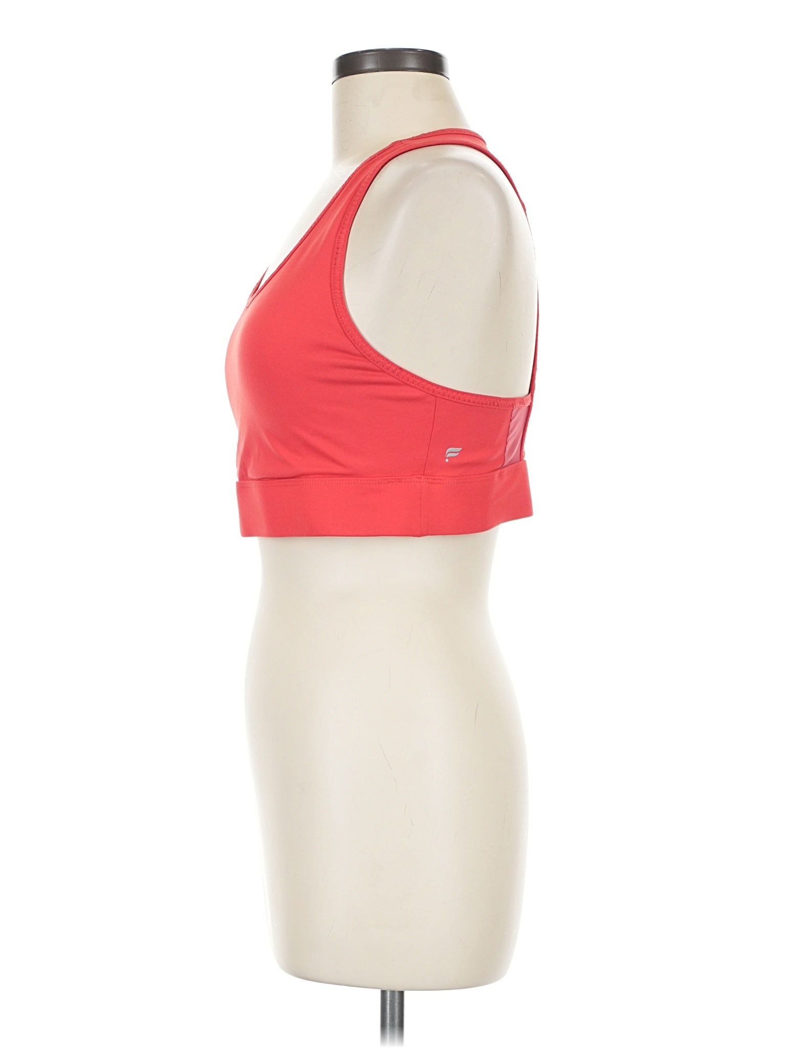 4 size - M