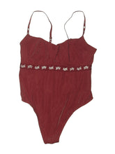 1 size - L