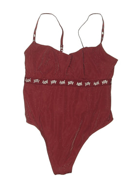 1 size - L