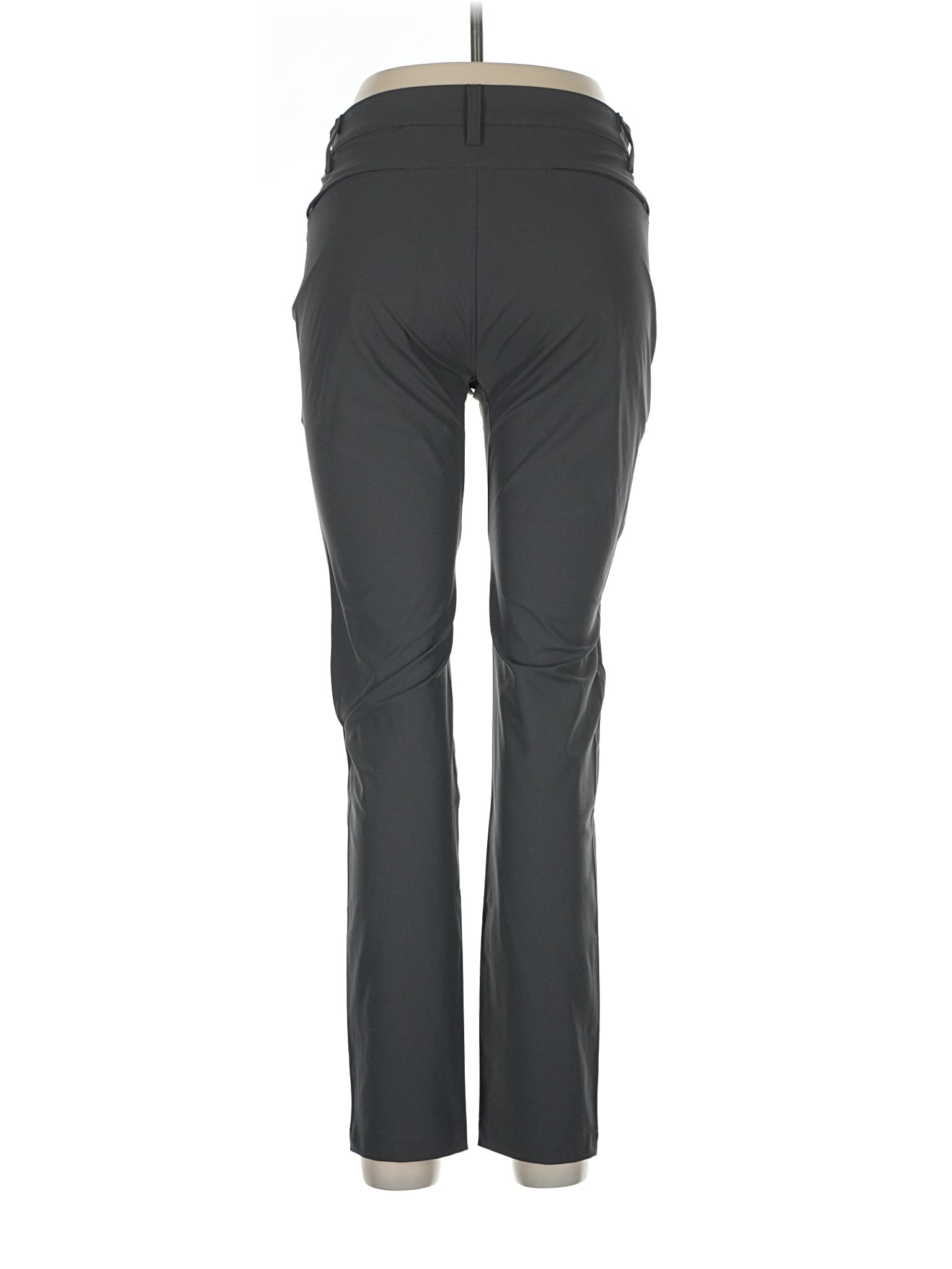 2 waist size - 30