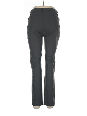 2 waist size - 30