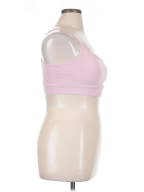 3 size - XL