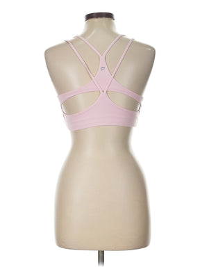 2 size - Lg (Estimated)