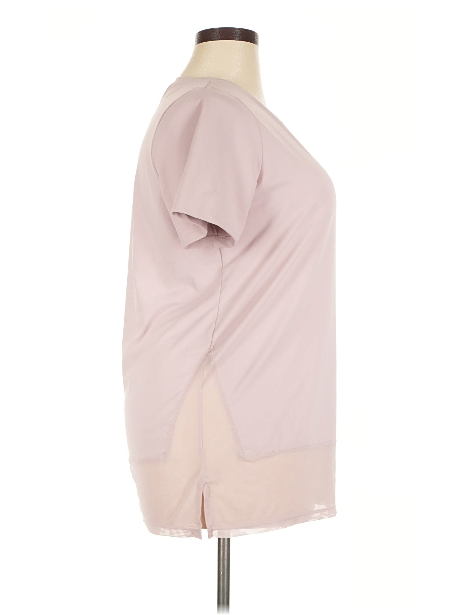 3 size - XXL