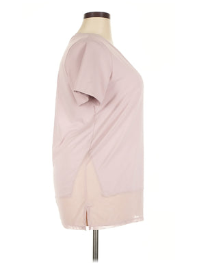3 size - XXL