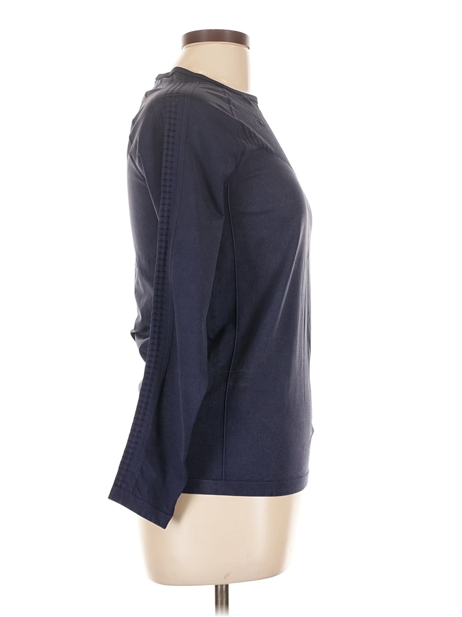 3 size - L