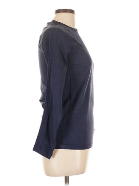 3 size - L